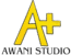 Awani_studio_logo